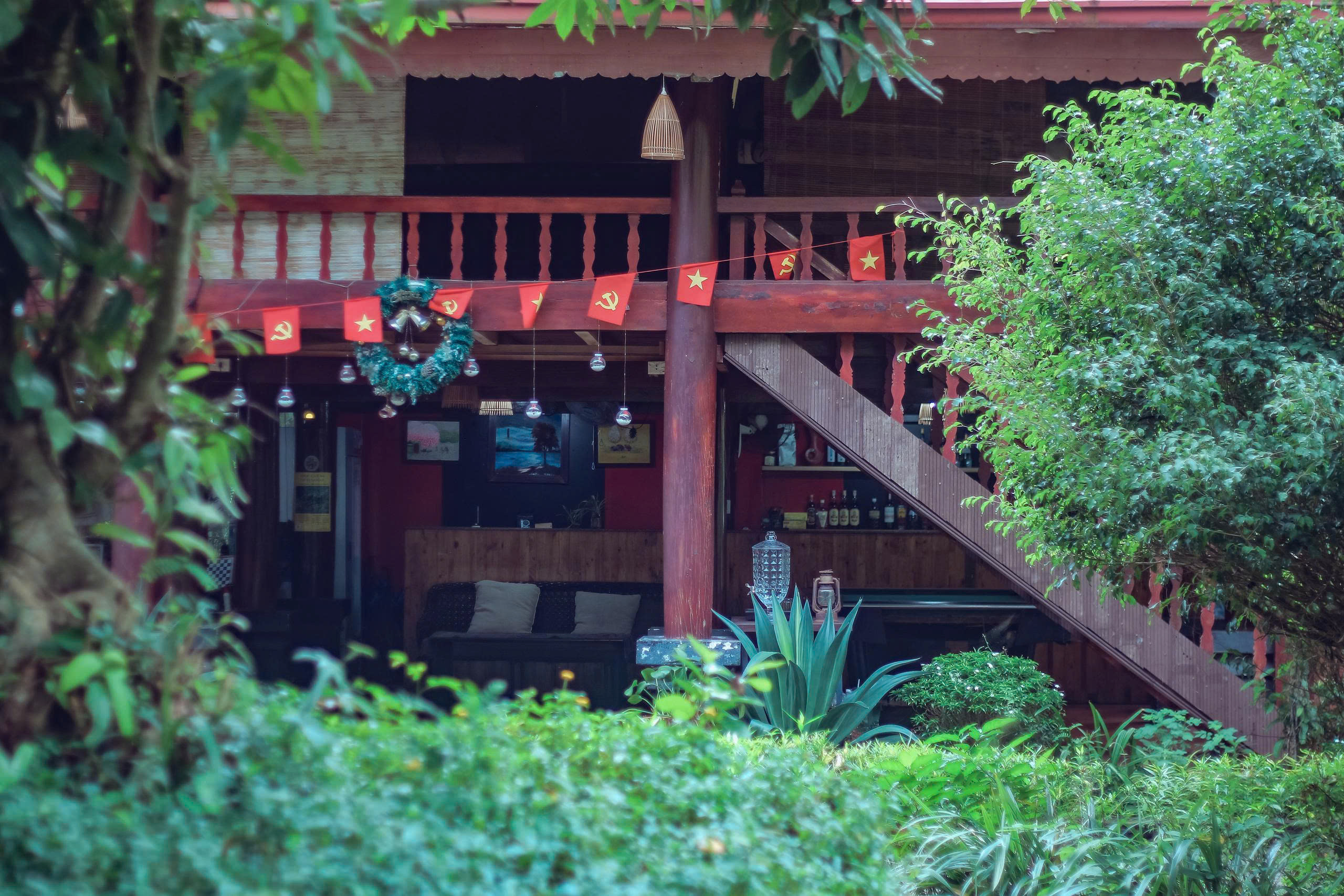 Enlarged gallery image